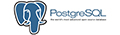 監控數據庫3